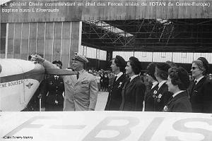 96 - Aviation sanitaire (3) - IPSA - Armee de l'Air_000011